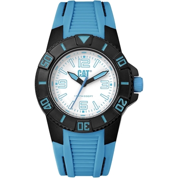 ساعت مچی کت LD.311.20.220